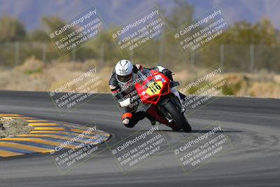 media/Dec-17-2022-SoCal Trackdays (Sat) [[224abd9271]]/Turn 7 Set 1 (1125am)/